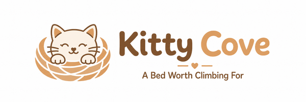 Kitty Cove